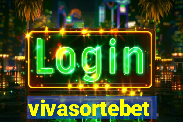 vivasortebet