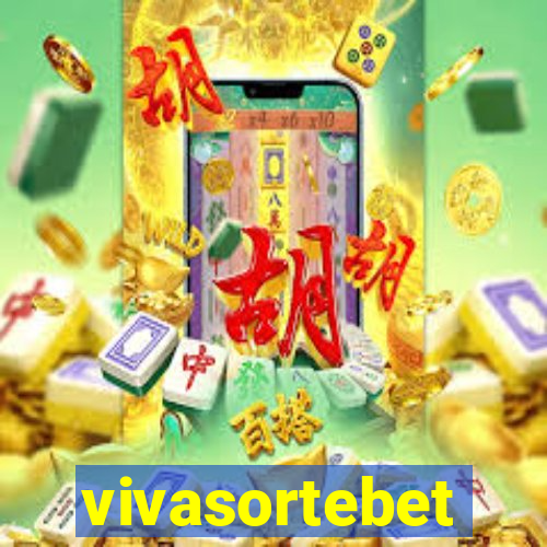 vivasortebet
