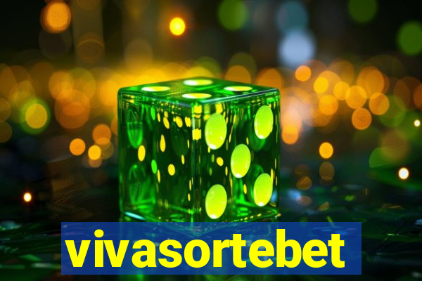 vivasortebet