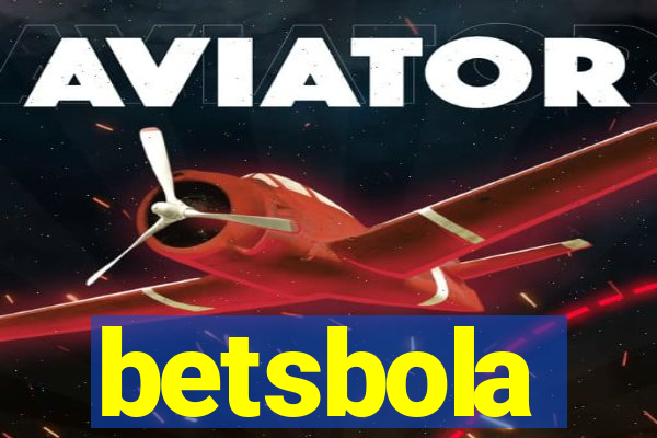 betsbola