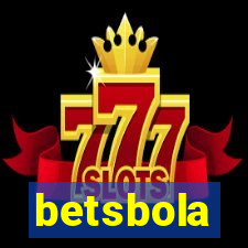 betsbola