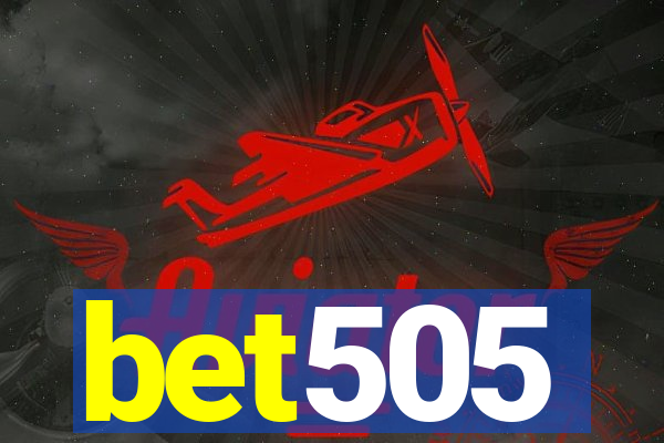 bet505