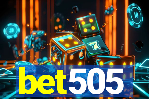 bet505