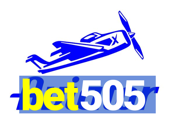 bet505
