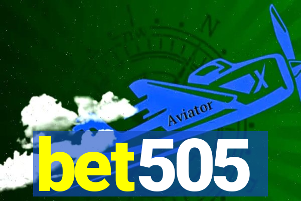 bet505