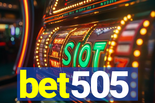 bet505