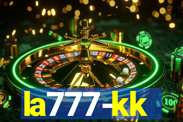 la777-kk