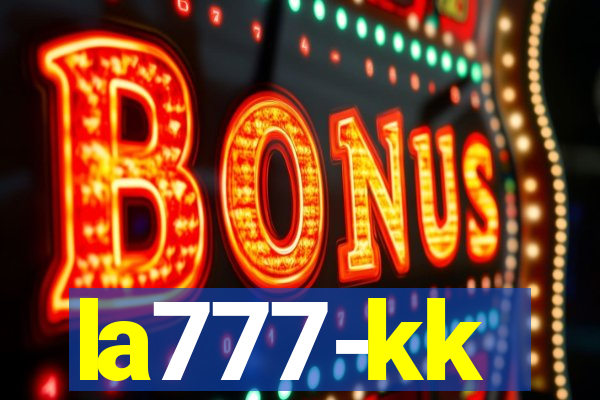 la777-kk