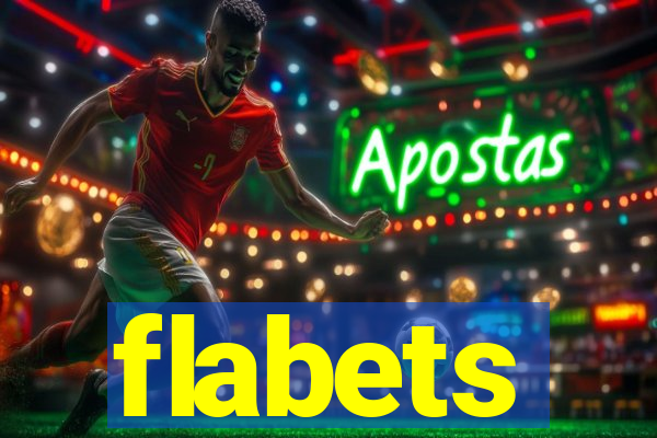 flabets