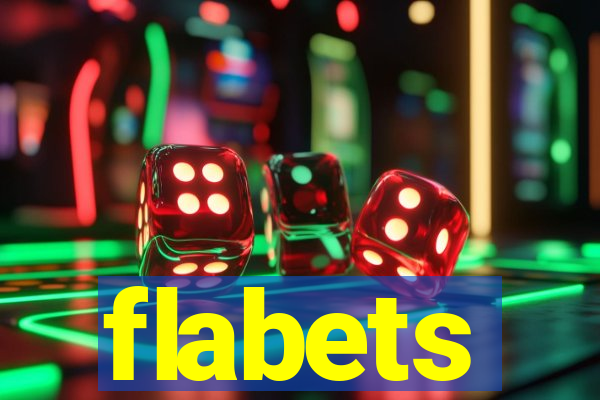 flabets