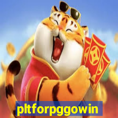 pltforpggowin