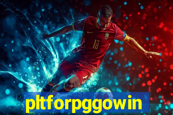 pltforpggowin