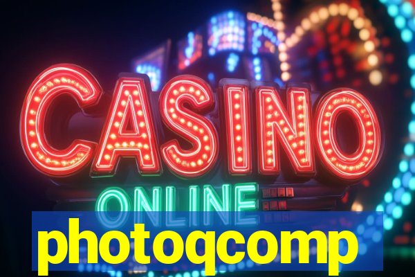 photoqcomp