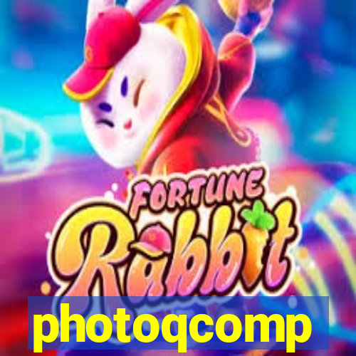 photoqcomp