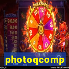 photoqcomp