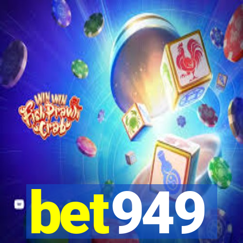 bet949