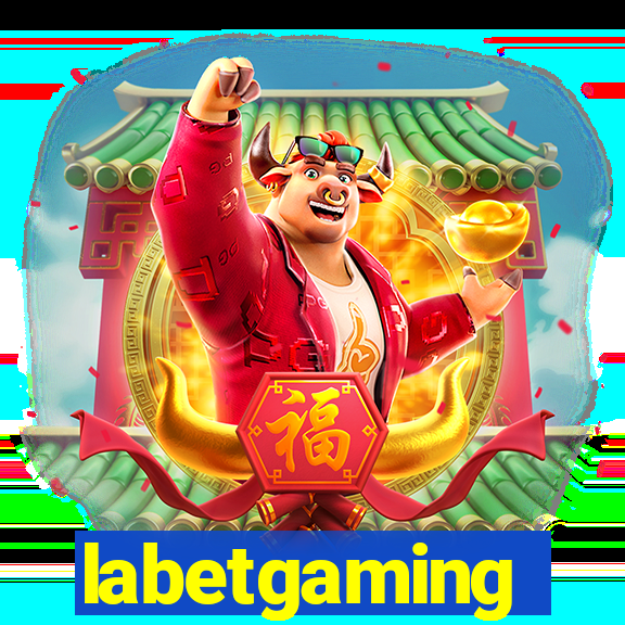 labetgaming