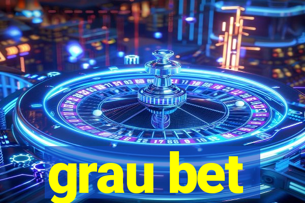 grau bet