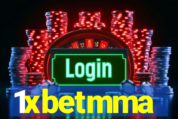 1xbetmma