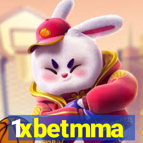 1xbetmma