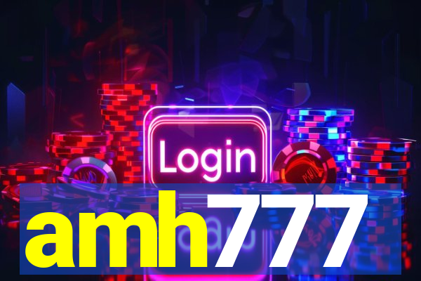 amh777