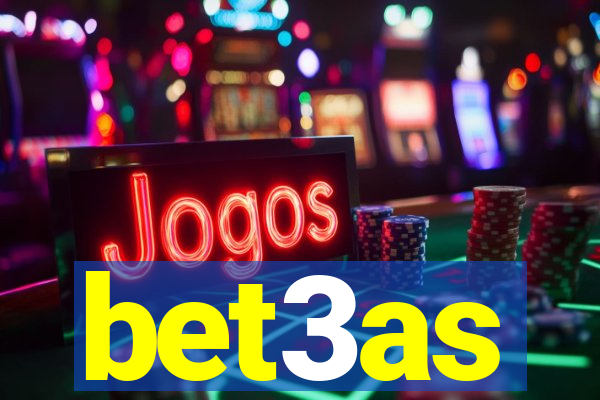 bet3as