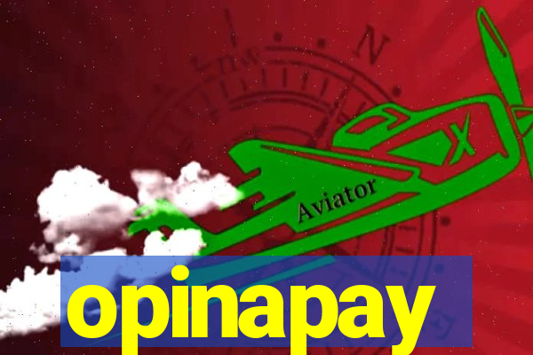 opinapay