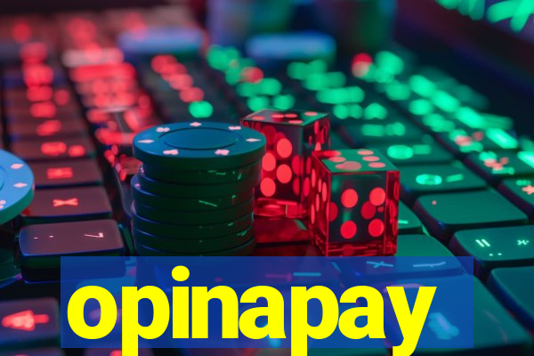 opinapay