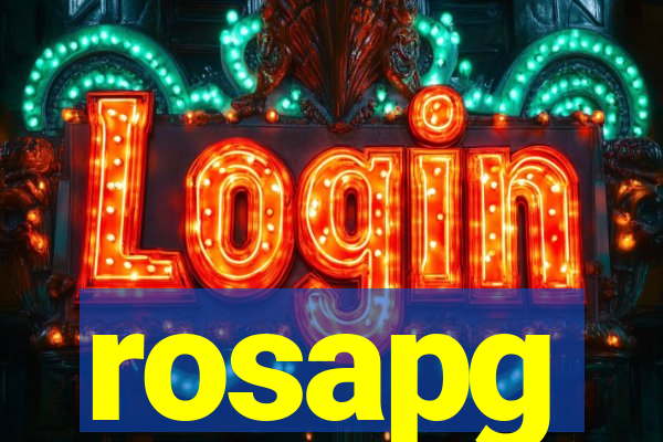 rosapg