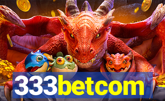 333betcom