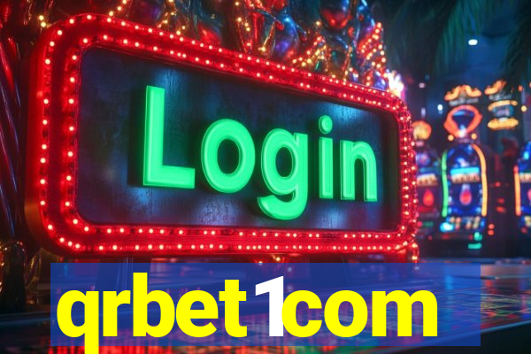 qrbet1com