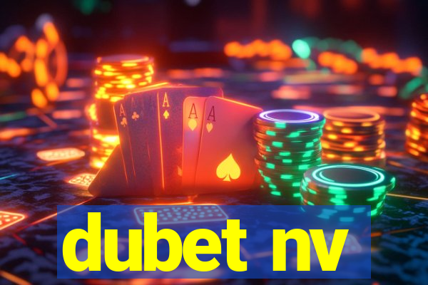 dubet nv