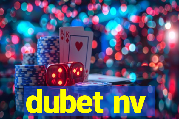 dubet nv