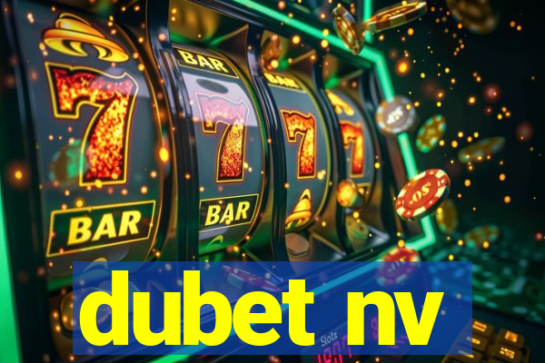 dubet nv