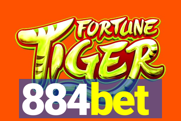 884bet