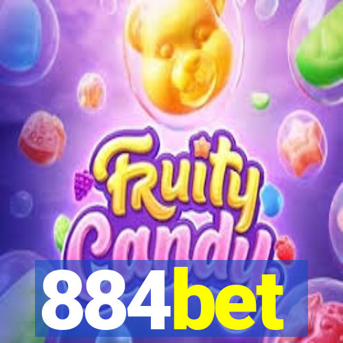 884bet