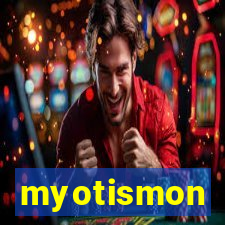 myotismon