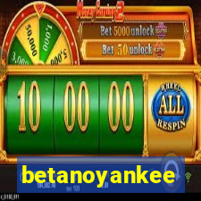 betanoyankee