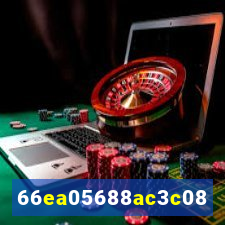 5500bet11