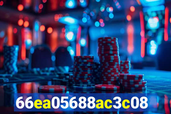 5500bet11