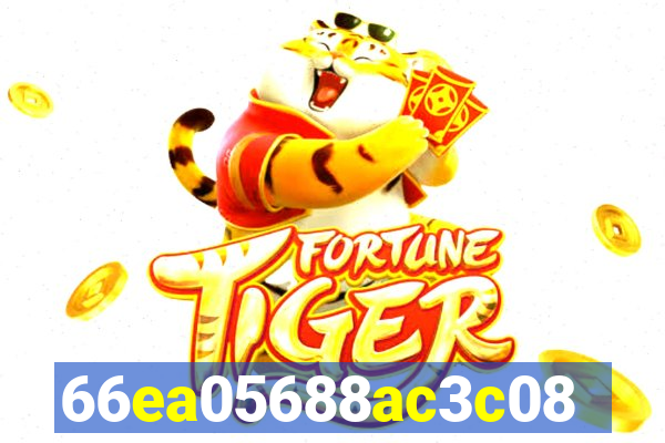 5500bet11