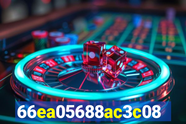 5500bet11