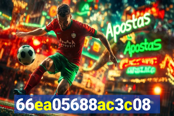 5500bet11
