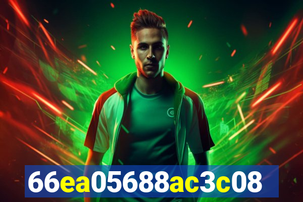 5500bet11