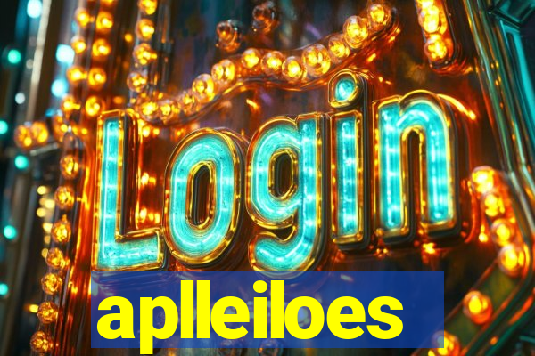 aplleiloes
