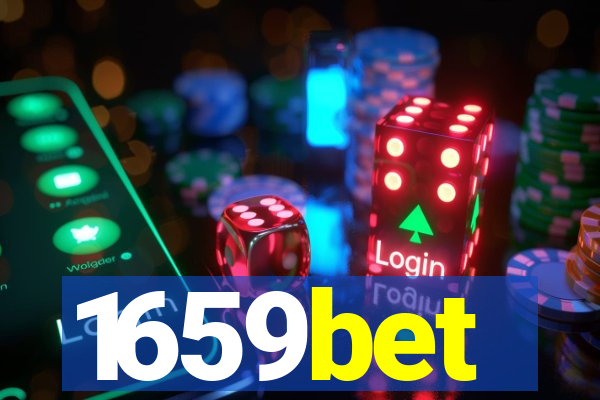 1659bet