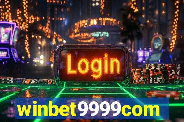winbet9999com