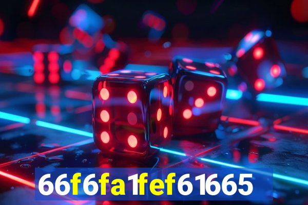 120bet.cim