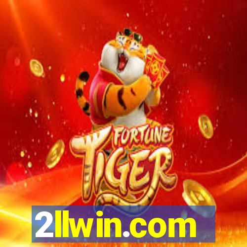 2llwin.com