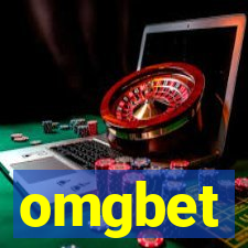 omgbet